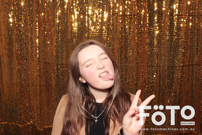 H & S Xmas in JulAugust | View more photos from the event at gallery.fotomachines.com.au/u/FOTOMachines/H-S-Xmas-in-JulAugust